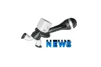 Kaj je stroj za vreče