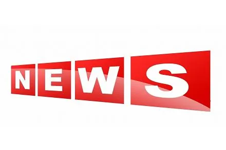 Kako deluje stroj za vstavljanje pretvornika?